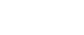 Nos réalisations