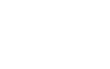 Accueil