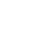 Accueil