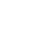 Accueil