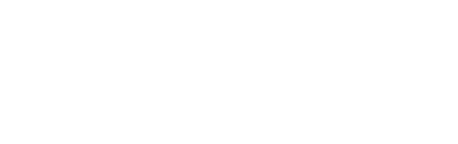 Expert en Peiture général int ext. Boiserie, ferronnerie, ravalement façade, traitement des charpentes